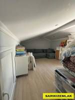 Resim6490